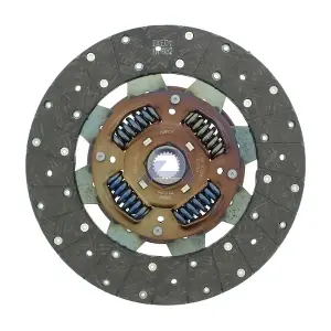 DM-920 AISIN