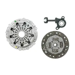 CKN-674R AISIN