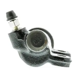 CRT-018 AISIN