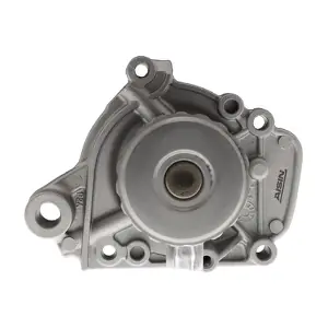 AISIN WPH051V