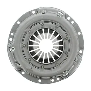 CS023 AISIN