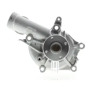 WPM056 AISIN