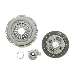 AISIN CKE-OP34R