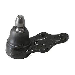 JBJDO-006 AISIN