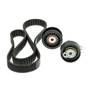 TSVG-005 AISIN