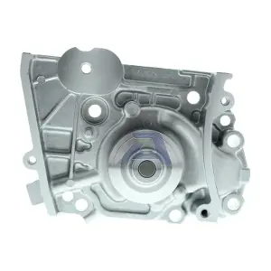 WPF-022 AISIN