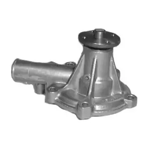AISIN WPM022
