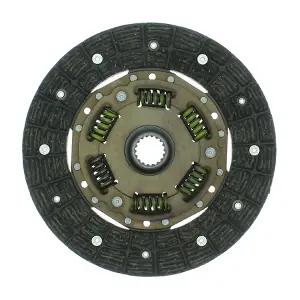 DD-014 AISIN