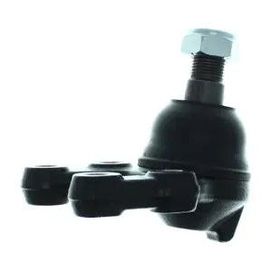 JBJNI-014 AISIN