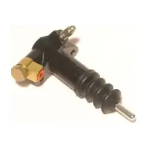 RY-023 AISIN