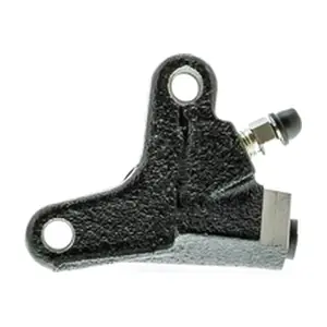 CRM-013 AISIN
