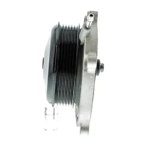 WE-MB22 AISIN
