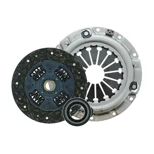 KK016 AISIN