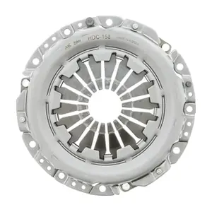 AISIN CY-065