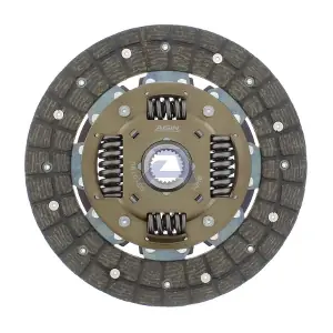 AISIN DG-019U