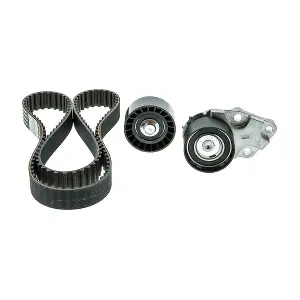 TSO-903A AISIN