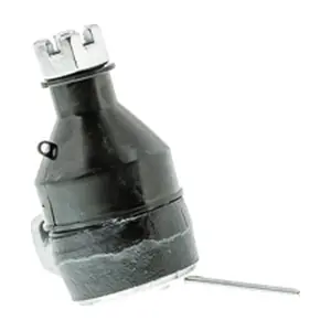 JTRDO-013 AISIN