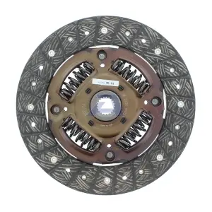 DM-924 AISIN