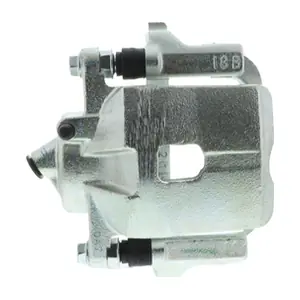 A5L044 AISIN