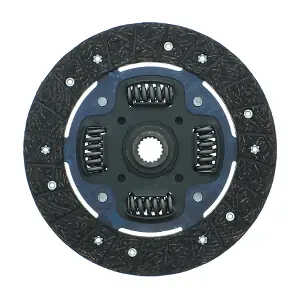 DE-VW02 AISIN