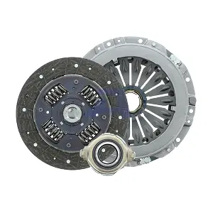 KY-052 AISIN