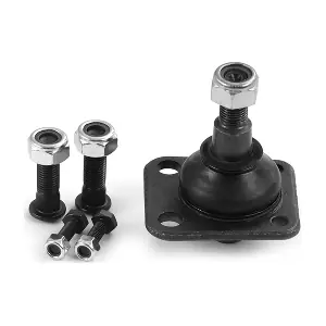 AISIN JBJRE-008
