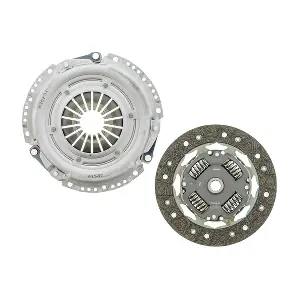 AISIN KE-FO51R