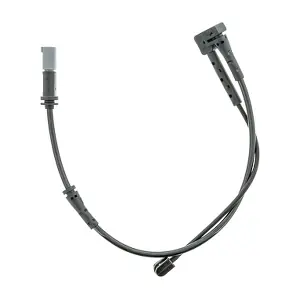 BPBMK-9311 AISIN