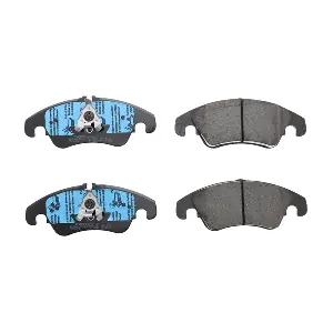 AISIN BPVW-1041