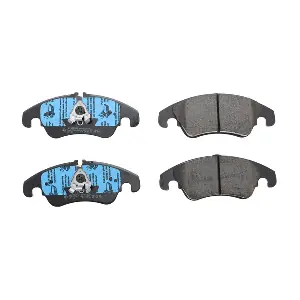 AISIN BPVW-1038
