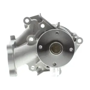 AISIN WPM-029