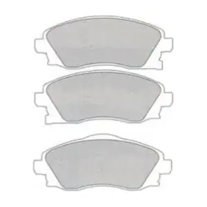 AISIN ASN-2256