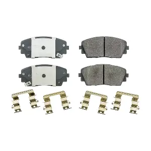 BPKI-1002 AISIN