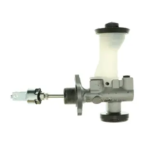 CMT-073 AISIN