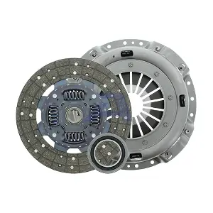 KN212 AISIN