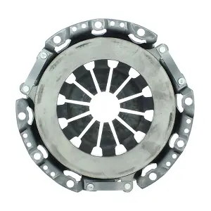 CF009 AISIN