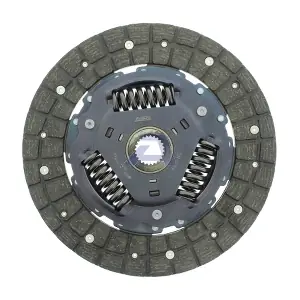 AISIN DN-009