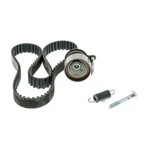 TSH-004 AISIN