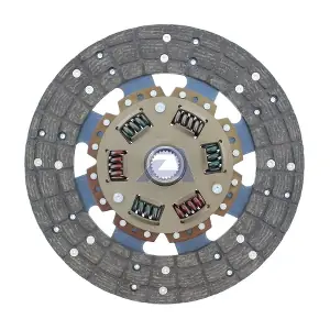 DG-027 AISIN