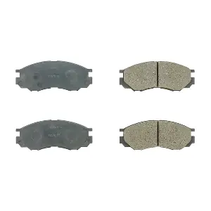AISIN D1N042