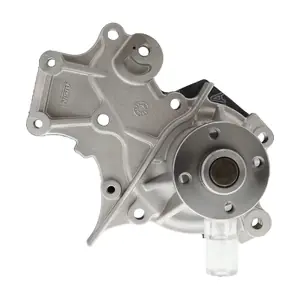 WPS-006V AISIN