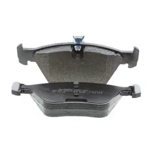 AISIN BPBM-1002