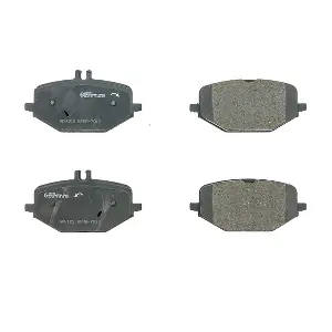 BPMB-7017 AISIN