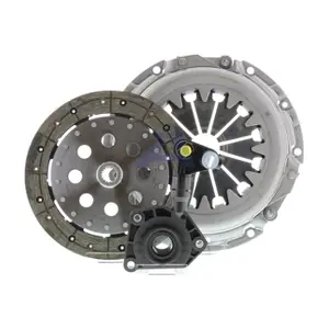 CKE-FO10R AISIN