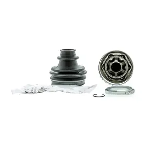 OCJPS-7002 AISIN