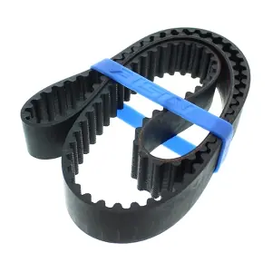 ATB109-25 AISIN