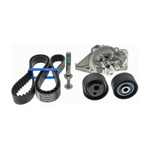 TKS-901A AISIN