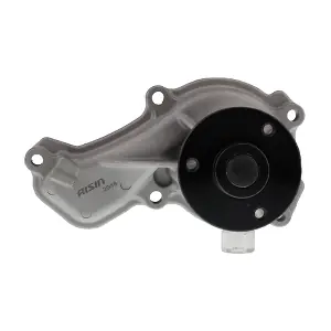 WPH-059 AISIN