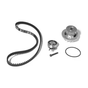 TKO908 AISIN