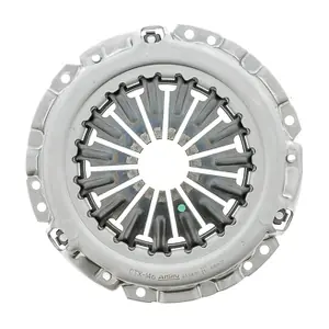 CTX146 AISIN